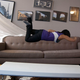 Image for article titled Shooting Challenge: Levitation, Gallery 2